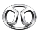 BAIC